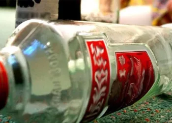 Rusya’da bozuk alkolden 29 kişi öldü