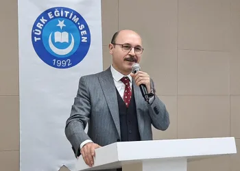 “Gerekiyorsa kariyer takvimi güncellenmelidir”