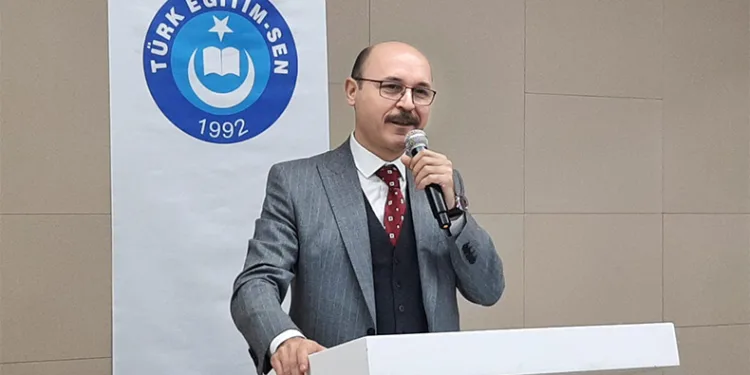 “Gerekiyorsa kariyer takvimi güncellenmelidir”