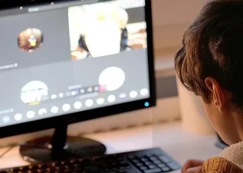 Sosyal medyada yeni kabus