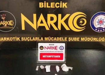 Sokak satıcılarına operasyon