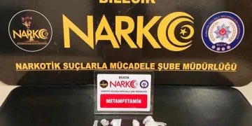 Sokak satıcılarına operasyon