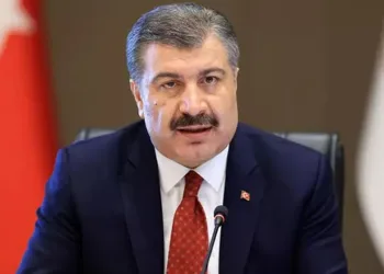 ‘Kızamığa bağlı ölüm’ iddiaları asılsızdır