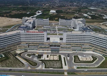 Minimal invaziv kalp cerrahisi hastalara şifa oluyor
