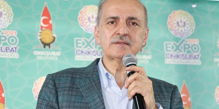 “Ekim ayında tamamlanan konutlar sahiplerine verilecek.”
