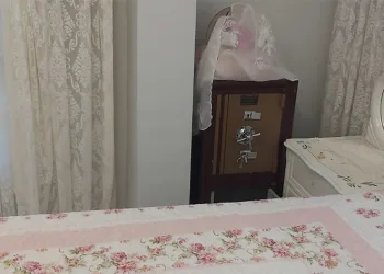 Elleriyle koymuş gibi bulup kayıplara karıştılar