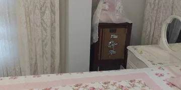 Elleriyle koymuş gibi bulup kayıplara karıştılar