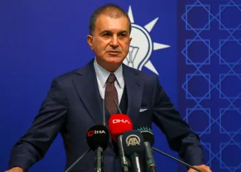 “Her saygısızlık insanlık suçudur”