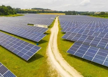 Kilis’te yenilenebilir enerjinin temelleri