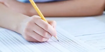 LGS’de net ortalaması arttı