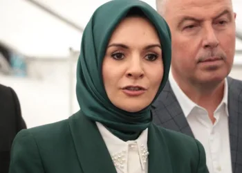 “Hanelerimize 4,5 milyar TL ödeme gerçekleştirdik”
