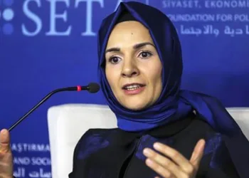 Yardımlar hesaplara yatmaya başladı