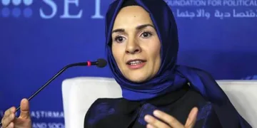 Yardımlar hesaplara yatmaya başladı