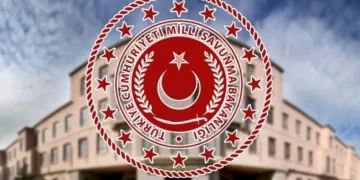 MSB’den yıl dönümüne özel klip