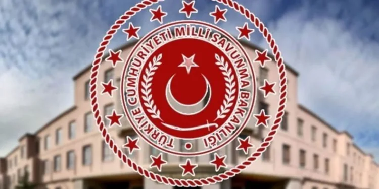 MSB’den yıl dönümüne özel klip