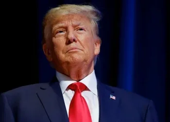Trump’tan Rusya yorumu