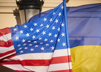 Ukrayna’ya 1.3 milyar dolarlık ek yardım