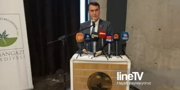 Osmangazi’de İklim Değişikliği ile Mücadele