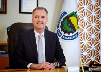 Yaz spor okulları başlıyor