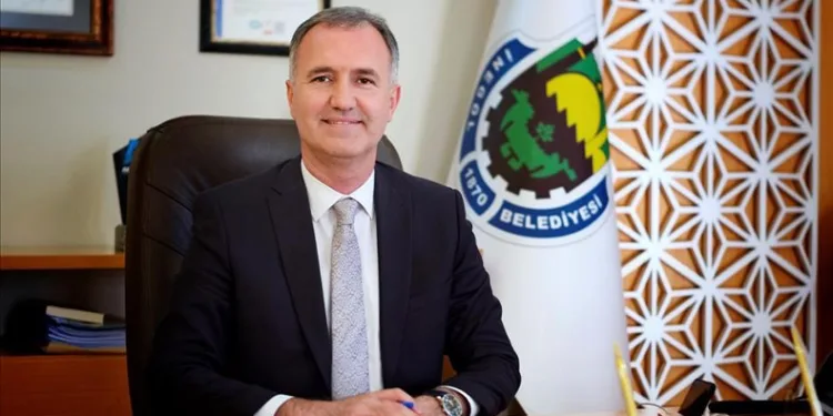 Yaz spor okulları başlıyor