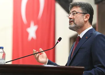“Takvim işlemeye başladı”