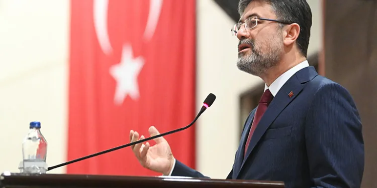 “Takvim işlemeye başladı”