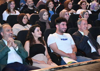 Bursa’da memur adaylarına tam destek