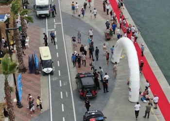 24 saatte 523 düzensiz sığınmacı