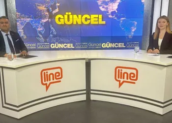 Güncel’in bu haftaki konuğu Prof. Dr. Muhammed Zeki Durak