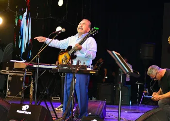 Efsaneler Bursa’da mest etti