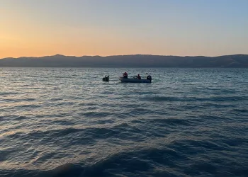 “Hiçbir önlem almamışlar”