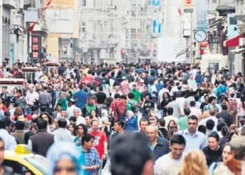 Türk-İş: “Açlık sınırı Temmuz ayında 11 bin 658 liraya çıktı”