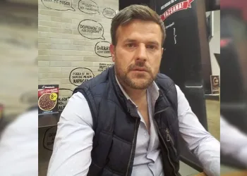 Hayat mücadelesi 16 gün sürdü