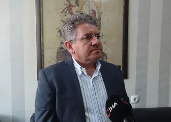 Cizre, tarihiyle il olmayı bekliyor