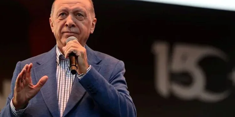 “15 Temmuz’u unutturmayacağız”