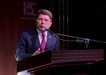 “Yargılamalar titizlikle devam ediyor”