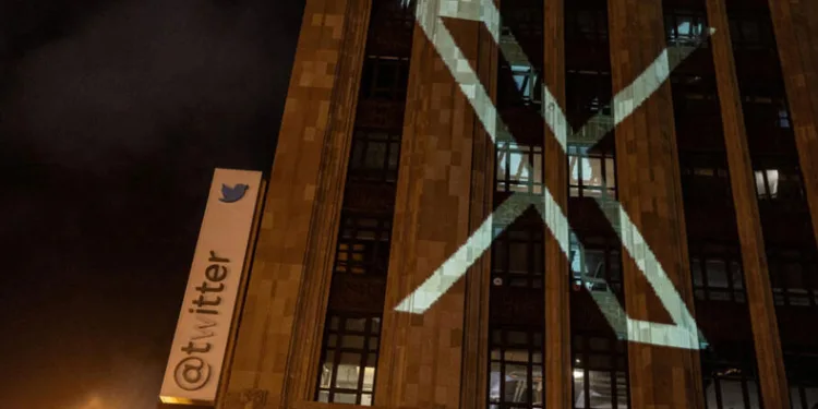 Tweet ve Retweet tarih oluyor