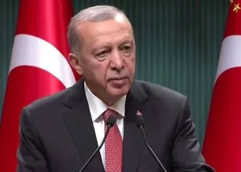 “Verdiğimiz sözleri yerine getireceğiz”