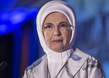 “Küresel düzeyde farkındalığı artırmayı hedefliyoruz”