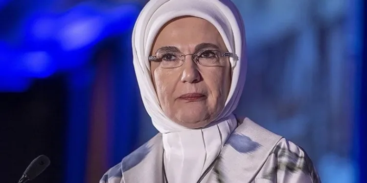 “Küresel düzeyde farkındalığı artırmayı hedefliyoruz”
