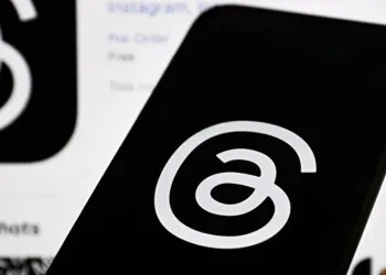 Threads logosunun anlamı