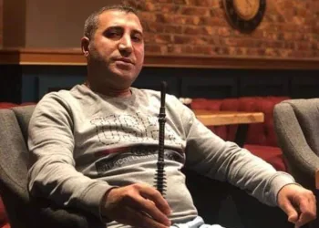 Fatih’te 1 kişi kafasından vuruldu