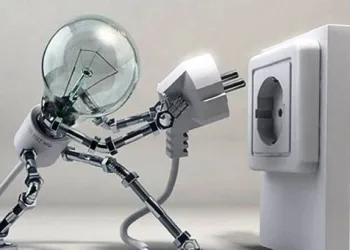 Elektrik akımına kapılan çocuk hayatını kaybetti