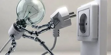 Elektrik akımına kapılan çocuk hayatını kaybetti