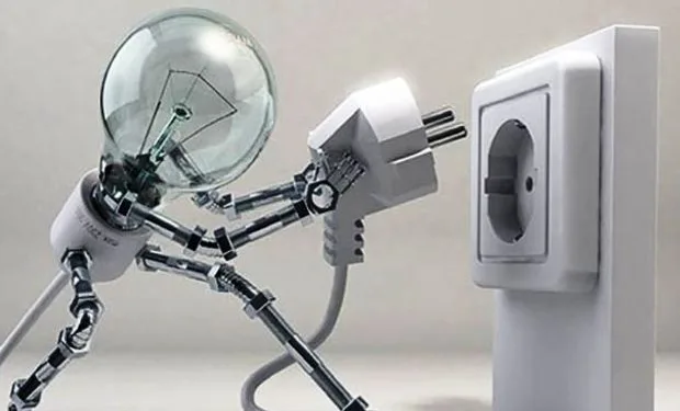 Elektrik akımına kapılan çocuk hayatını kaybetti