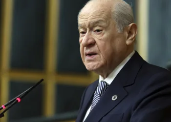 “İlke ve esaslardan taviz verilmeyecektir”