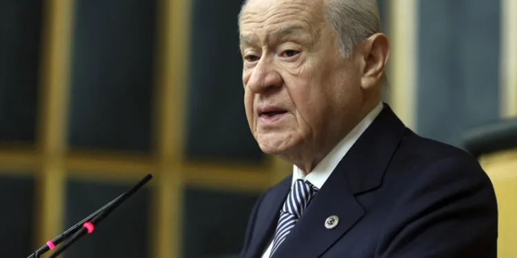 “İlke ve esaslardan taviz verilmeyecektir”