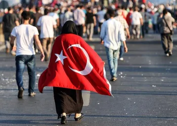 15 Temmuz’da ne oldu?