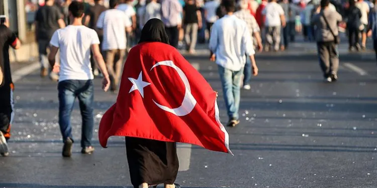 15 Temmuz’da ne oldu?