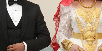 Diyanet’ten ‘şatafatlı düğün’ uyarısı